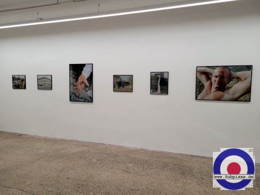 Galerie - Forum K, Plauen - Fotoausstellung - Die Weisse Elster - 12. Februar 2023 (2).jpg
